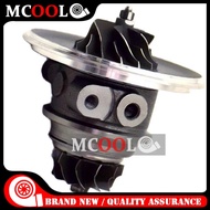 Turbo Cartridge Core For Toyota Corolla 2.2 D-4D 17201-26020 17201-0R011 17201-0R010 1720126021 1720