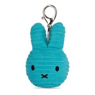 4Ltd. Edition Miffy Straw Keychain ECO Corduroy TAAZE Reading Book Life Online Bookstore