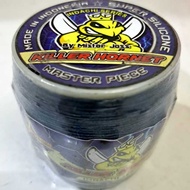 Tali Layang Layang - KILLER HORNET Super Silicone Master Piece