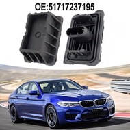 Adequate Support with Rubber Jack Pads for Multiple For BMW Models 51717237195