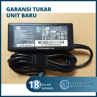 HP Pavilion 14-e007TU 14-n009TU 19.5V-3.33A DC Adapter (4.5x3.0mm)