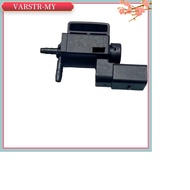 VARSTR◎Control Solenoid Valve For A4 For Beetle For Passat For Jetta 037906283C
