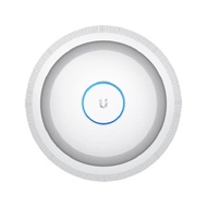 Unifi AP AC EDU wifi Transmitter