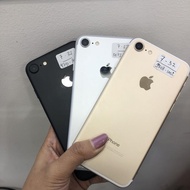 iphone 7 32gb second ex inter