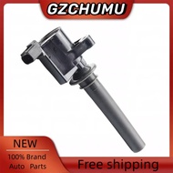 Ignition Coil 1L8E12A366AC for Escape Freestyle Taurus/ Tribute/ Mercury 3.0L V6
