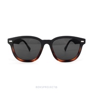 PRIMAL Boksproject Glasses Sunglasses