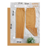 Manset Tangan Besar  Manset Lengan Panjang Pria Dan Wanita Mangset Tangan  Rayon Deker Tangan Besar