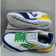 {Reka Bentuk Ergonomik} Kasut Bola Sepak Joma Top Flex Rebound IC 39-45 PFMY-045 K4Z9