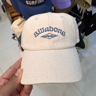 ORIGINAL BILLABONG PARADISE DAD CAP