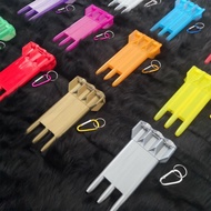 Drop In Darts Case • Harden & Durable Version • Darts Case • SGDARTS