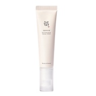 [BEAUTY OF JOSEON] Ginseng Eye Cream 30mL (Vitamin A Retinal Liposome)