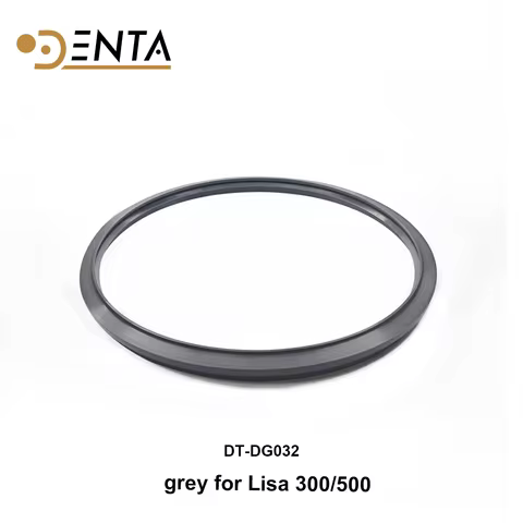 32#fit Lina 17/22 Lisa 300/500, Rope 17/ 22, Lara RIL-117, RIL122 W*H Autoclave sterlization door ch