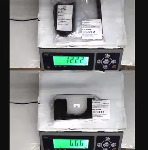 Camera Case for Fujifilm X-E5, Semi Cover Camera Bag with Base Shell, Vintage Style Shockproof Anti-