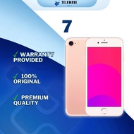USED PHONE 7 ORIGINAL SECONDHAND