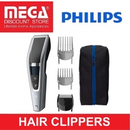 PHILIPS HC5630/15 WASHABLE HAIR CLIPPER