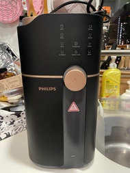 PHILIPS ADD6911 過濾飲水機