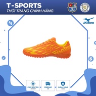 Zocker Inspire Pro 2 Football Boots