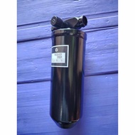 Volvo FM12/FM10 Receiver Drier