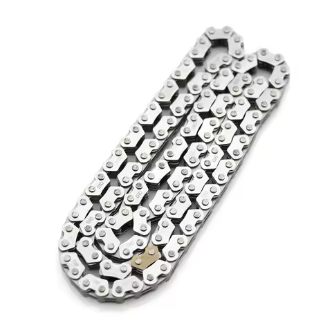 For Yamaha XVS400 XVS400C XVS650 XVS650A XVS650AT V-Star 650 Phazer PZ50 PZ50FX PZ50MT Motorcycle En