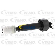 COOLANT LEVER SENSOR BMW  E30 E28 E24 E32