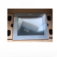 Pro-face HMI AGP3400 AGP3400-T1-D24 AGP3400-T1-D24-CA1M AGP3400-T1-D24-FN1M Touch Screen New Origina