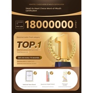 mascara maskara mascara waterproof Ukiss Mascara Primer Mascara Waterproof Long Curling Non-Smudge L