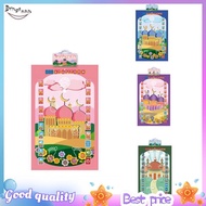 110x70cm Interactive Islamic Electronic Prayer Carpet Muslim Kids Carpet Prayer Carpet Prayer Muslim