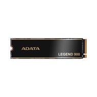 SSD M.2 PCIe (4.0) 512.GB (5Y) ADATA LEGEND 900 (SLEG-900-512GCS)