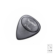 Premium Guitar Picks Ukulele Pick/s Bass Pick/s