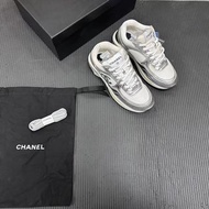 Chanel 香奈兒運動鞋