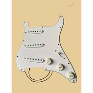 Fender Stratocaster pickup 1 set