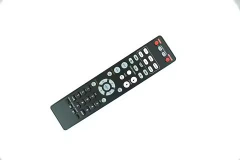 Remote Control For Marantz Stereo PM6006 RC-60SR RC002PM CD5005 PM8005 SA8005 RC-68PM PM-68 Integrat