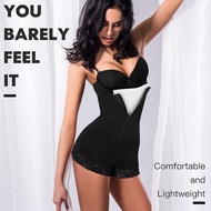 5 Pcs BBL Lumbar Molder Compression Post Surgery Supplies Abdominal AB Board for Lumbar Tummy