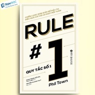 Book - Rule 1 - Rule 1