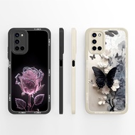For Oppo A52 A53 A53S A32 A33 A72 A92 4G Phone Case Unique Style New Upgrade Design Full Coverage To