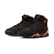 NIKE-AIR JORDAN 7 RETRO Men
