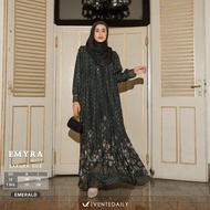 0305 EMYRA MAXY by vENTE FASHION STORE