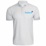 Fedora shirtPOLO premium fedora collar shirt/