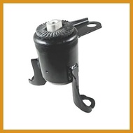╭ ℗ → Tenacity Right Engine Support for Ford Fiesta 1.6 2008-2016 (Hydraulic)
