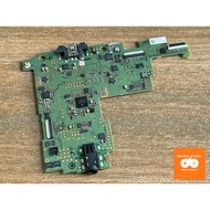 Motherboard for New 3DS Game Console