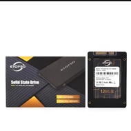 ssd etopso 128gb sata