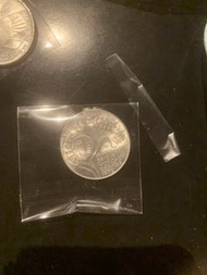 德國紀念幣 10 馬克