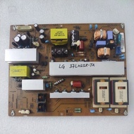 LG 37LH25R POWER BOARD