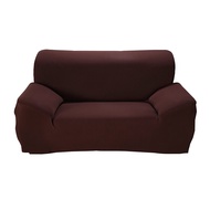 ผ้าคลุมโซฟา 2 ที่นั่ง KASSA HO Kassa Home TD7120918-11F