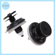 ha 10/20Pcs Fastener For Touran Tiguan Golf 4 5 6 7 Passat Polo Jetta T5 Car Interior Door Panel Pus