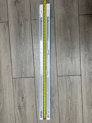 射燈路軌～白色路軌