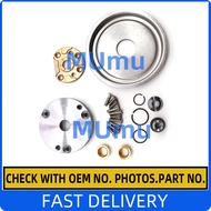 RHF5 Turbo Repair Rebuild Kit For Opel Holden Jackaroo Rodeo Isuzu Trooper 3.1L VE180027 8970385181 