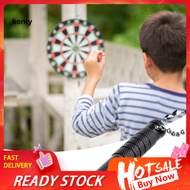 kT  Hanging Chain Design Dart Extractor Tool Broken Dart Tip Extractor Tool – Durable Shaft Removal 