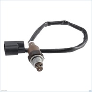 2BM-H592A-10 2DP-H592A-10 2DP-H592A-00 Yamaha 1 Line Oxygen Sensor