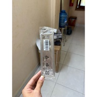 FE block Asus PRIME H410M-F main